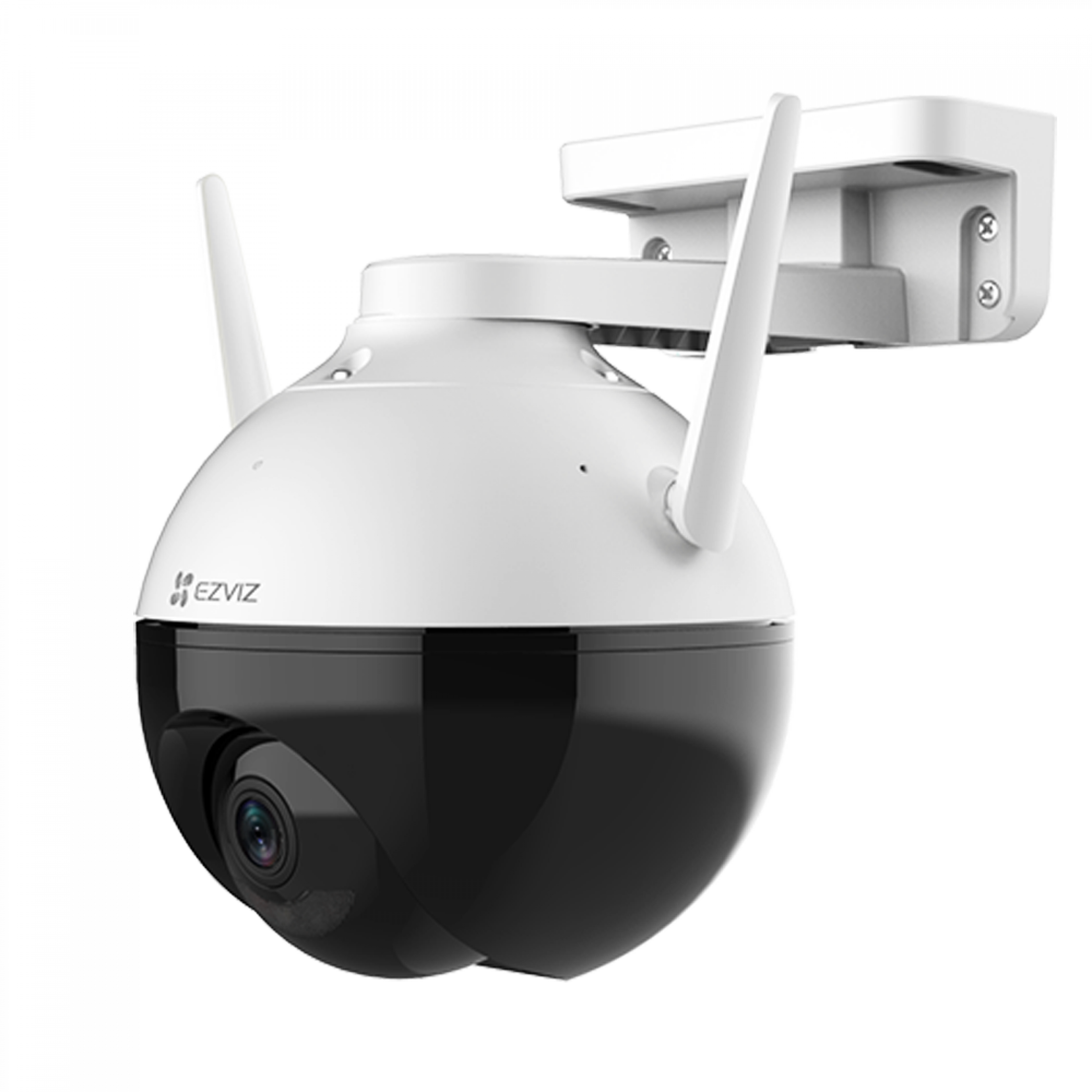 Ezviz C8C - Outdoor Pan/Tilt Camera